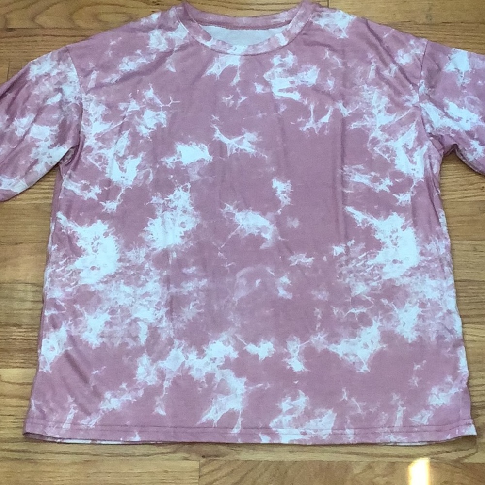 4/$12 Adorable top